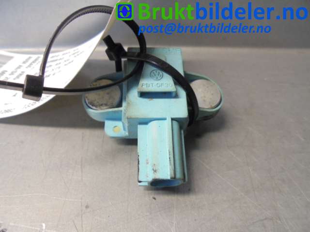 bilde