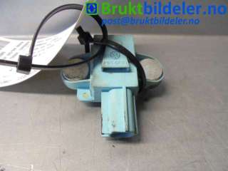 Airbag diverse til Audi A6,  (C6) (AUDI|4F0 955 557)