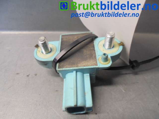 bilde