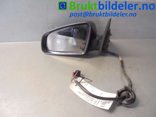 bilde
