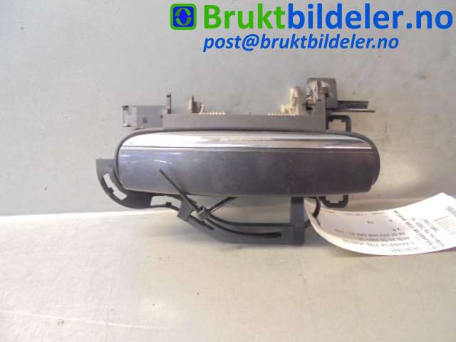 bilde