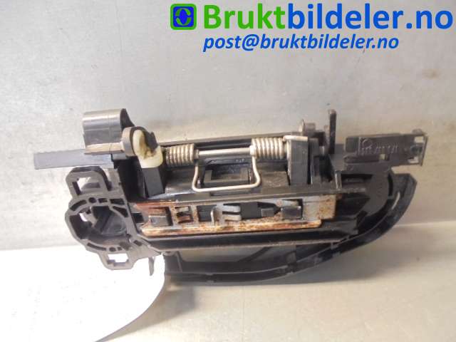 bilde