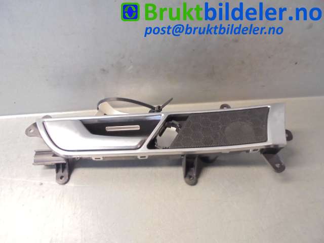 bilde