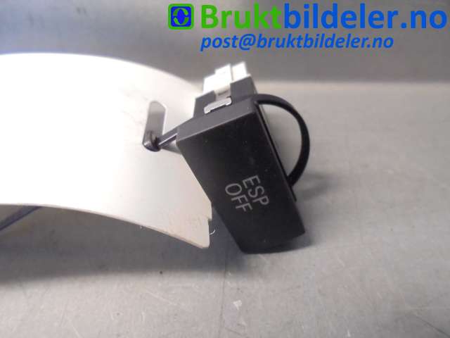bilde