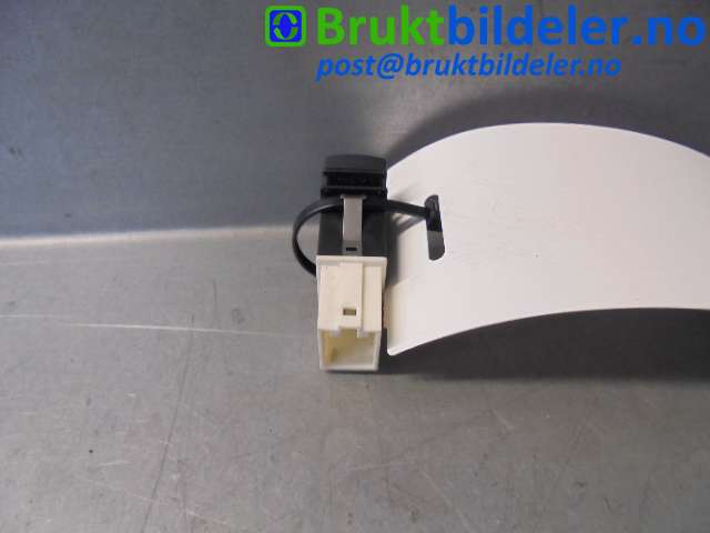 bilde