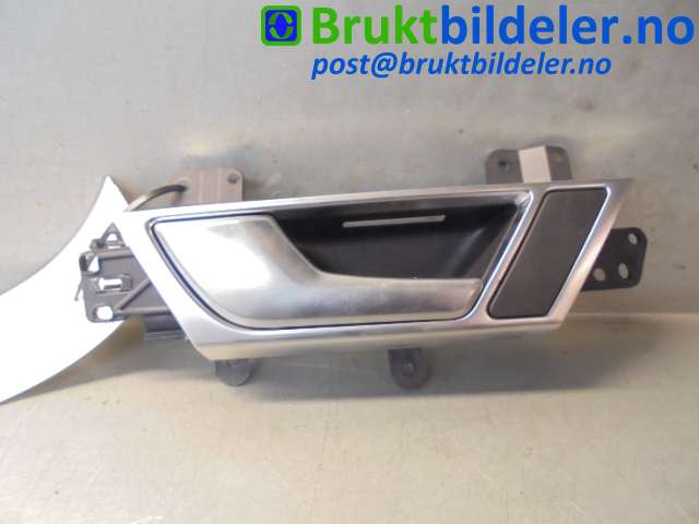bilde