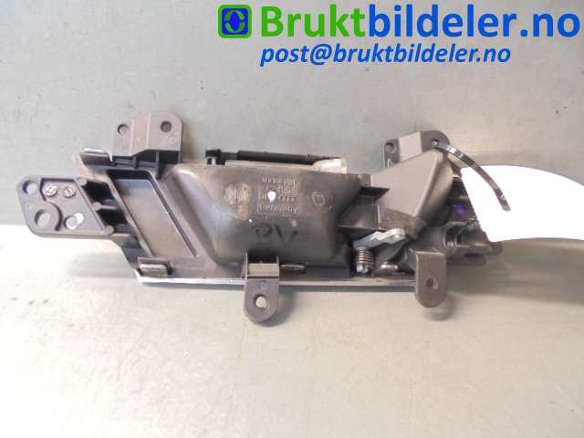 bilde