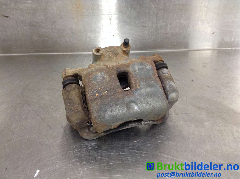 bilde