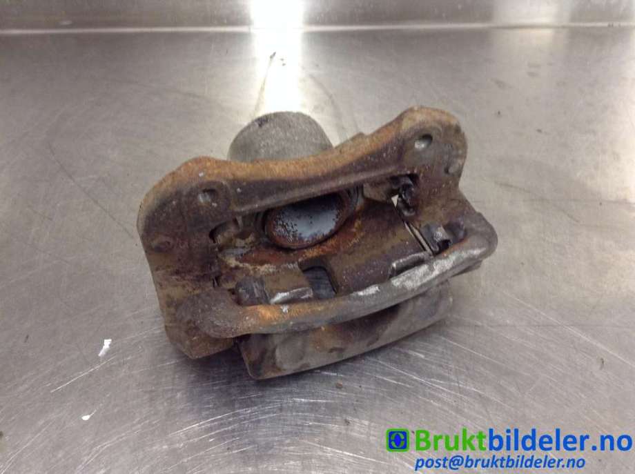Bremsecaliper høyre foran til Kia Soul 2014-2019 (Type II)  (KIA|)