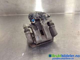 Bremsecaliper høyre bak til Kia Soul, 2014-2019 (Type II)  (KIA|)