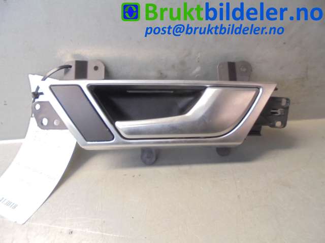 bilde