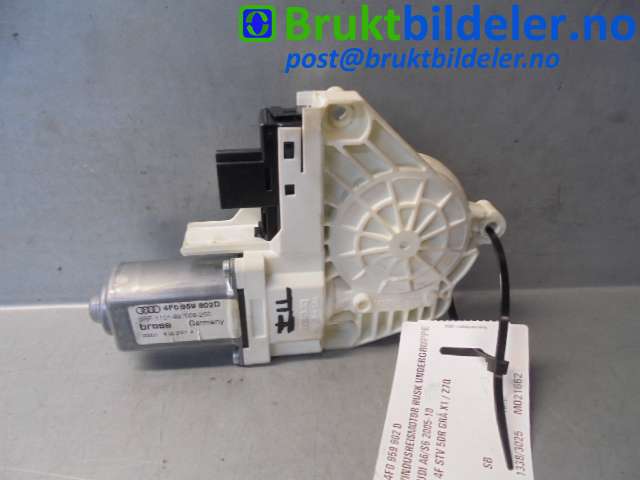 bilde