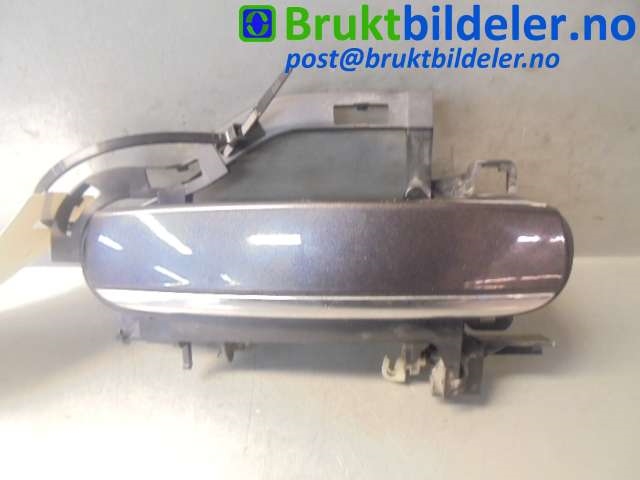 bilde