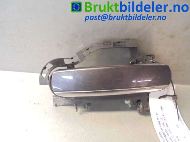 bilde