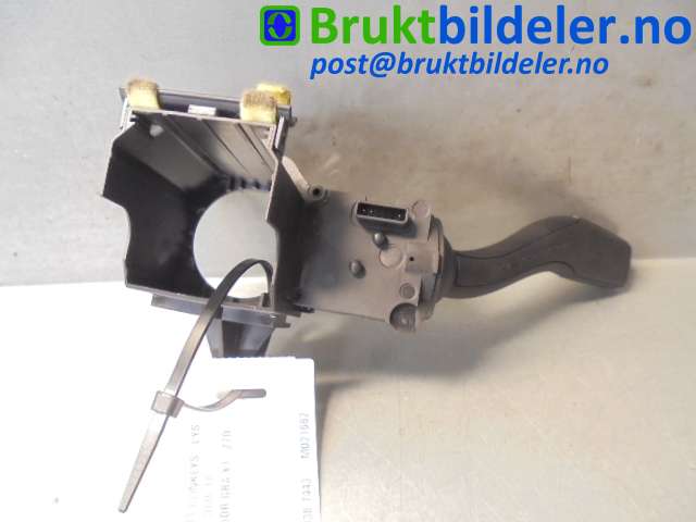 bilde