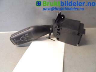 Bryter cruise control til Audi A6,  (C6) (AUDI|4E0)