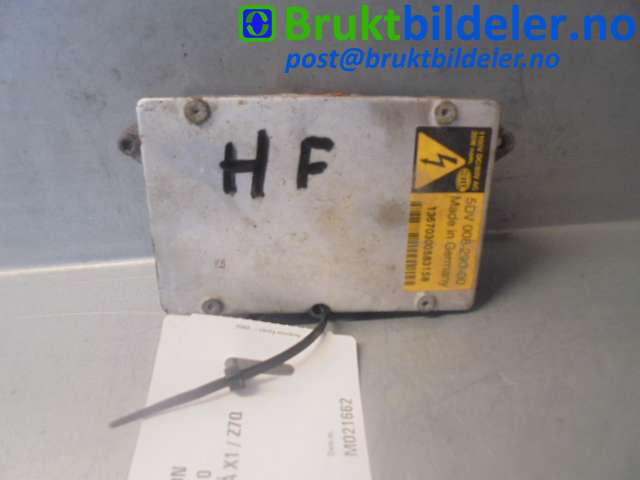 bilde