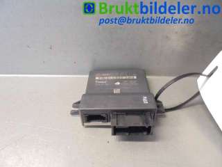 Styreenhet diverse til Audi A6,  (C6) (AUDI|4F0 907 468 D)