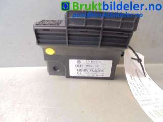 Styreenhet diverse til Audi A6,  (C6) (AUDI|4F0 907 280)