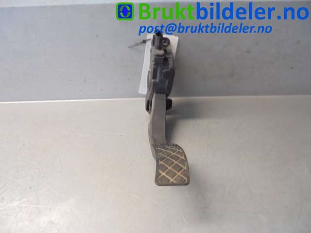 bilde
