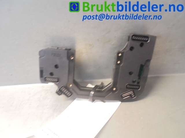 bilde