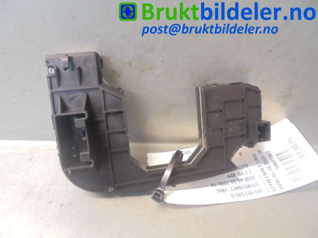 bilde