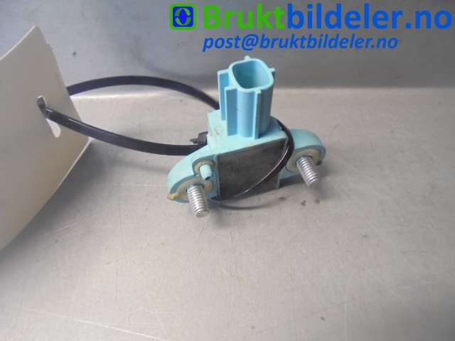 bilde