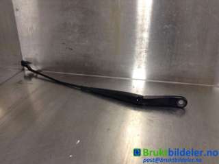 Viskerarmer frontrute til Jaguar XE,   (JAGUAR|GX73-17527-BC|T4N1183)