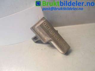 Antenne navigasjon til Audi A6, 2008-2011 (Type III, Fase 2) (C6) (C6) (AUDI|4B0 919 145 B UTS)