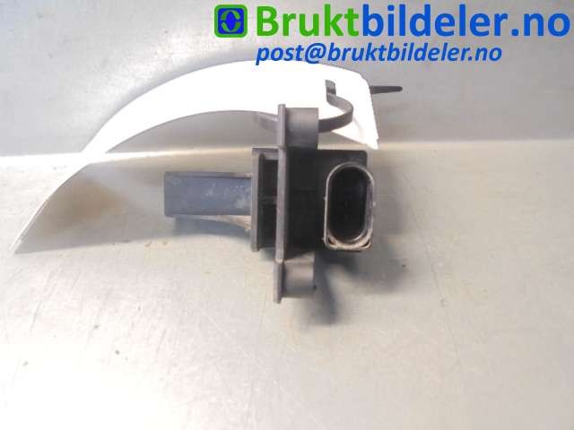 bilde