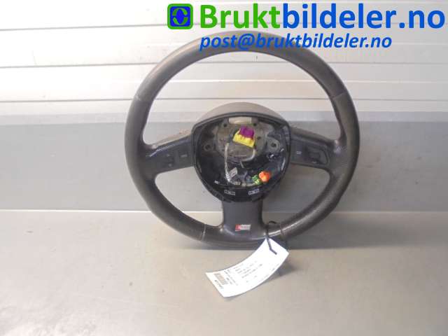 bilde