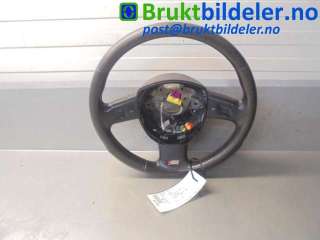 Ratt til Audi A6,  (C6) (AUDI|4F0 124 A)
