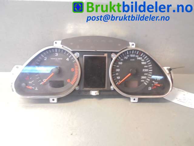 bilde