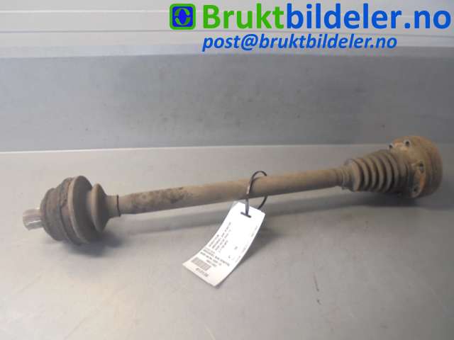 bilde