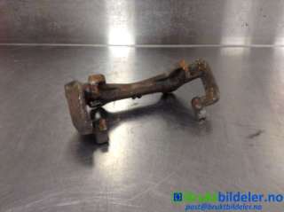 Bremsecaliper brakett til Jaguar XE,   (JAGUAR|C2C41872|FK722B135AA)