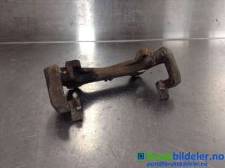 Bremsecaliper brakett til Jaguar XE,   (JAGUAR|C2C41872|FK722B135AA)