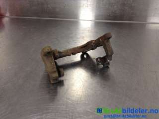Bremsecaliper brakett til Jaguar XE,   (JAGUAR|T2H7438|GX732B512AA)