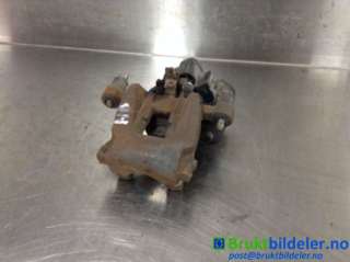 Bremsecaliper høyre bak til Jaguar XE,   (JAGUAR|T2H7433|GX732552AA)