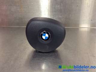 Airbag rattpute til BMW 3-Serie,  (E90/E91/E92/E93) (BMW|305166199001-AJ|33677051505W)