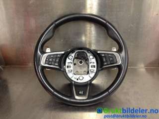 Ratt til Jaguar XE,   (JAGUAR|GX7M3F563JC8PVJ|T4N5764PVJ)