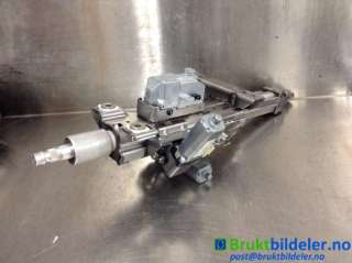 Rattaksel til Jaguar XE,   (JAGUAR|GX733C529AE|T2H19925)