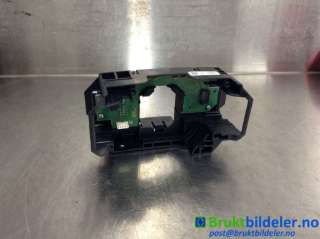 Bryter diverse til Jaguar XE, 2015->>  (JAGUAR|GX73-13N064-HB)