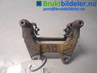 Bremsecaliper brakett til Audi A6,  (C6) (AUDI|4F0 615 425 D)