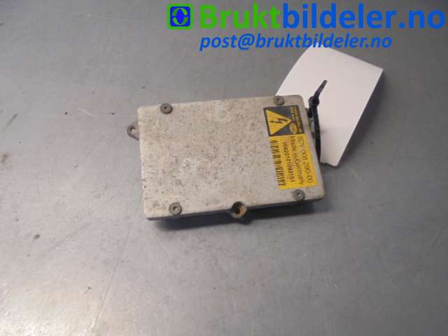 bilde