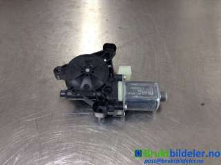 Ruteheis venstre foran til VW Caddy, 2020->> (Type IV)  (VOLKSWAGEN|2K7 959 801 DE|0 130 822 573)