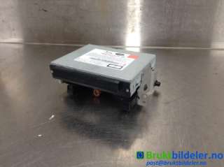 Bilstereo navigasjon spiller til Jaguar XE,   (JAGUAR|C2D35999|FW9311B608AD)