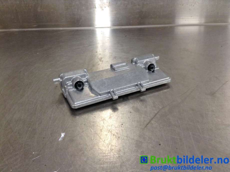 Sensor radar til Jaguar XE, 2015-->>  (JAGUAR|T2H19525)