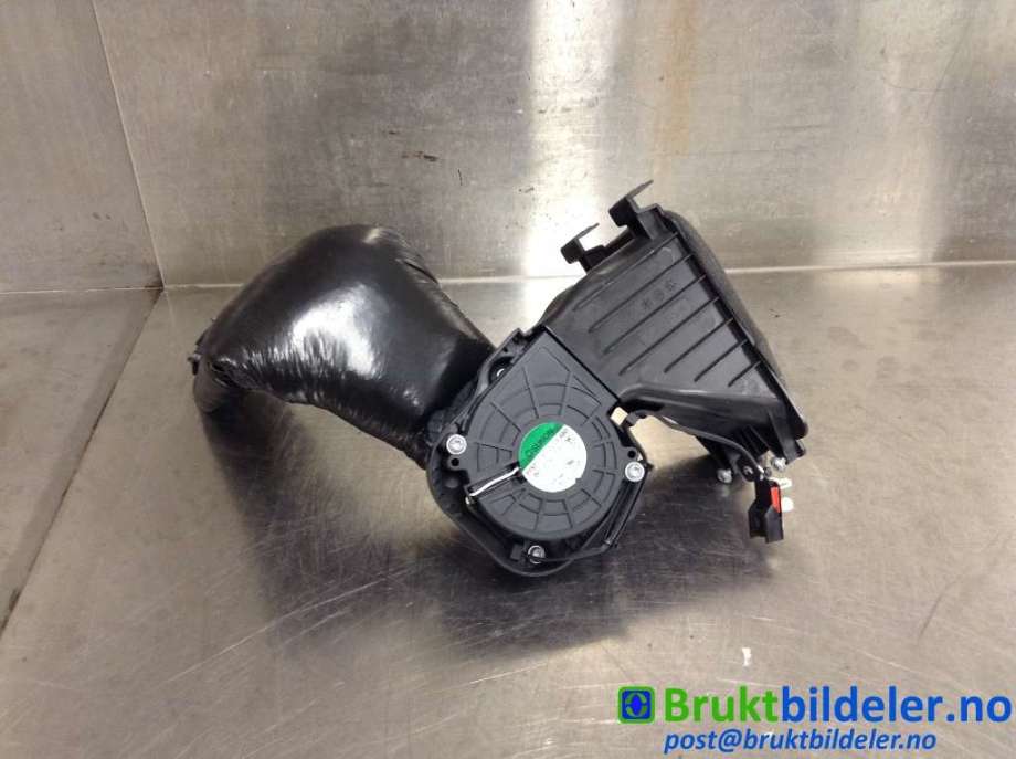 Bilstereo diverse til Jaguar XE, 2015-->>  (JAGUAR|FW9314D550BB)
