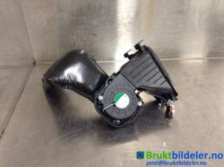 Bilstereo diverse til Jaguar XE,   (JAGUAR|FW9314D550BB)