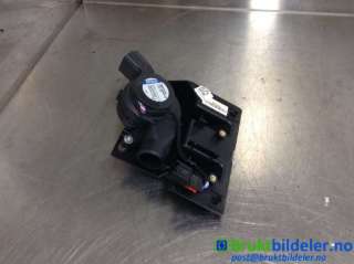 Instrument diverse til Jaguar XE,   (JAGUAR|EK5210E920AA)